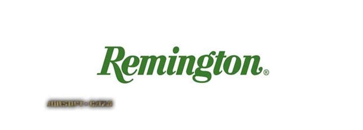 Remington (airsoft caza)