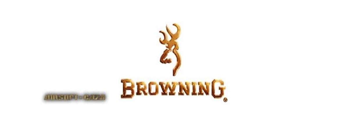 Browning (airsoft caza)