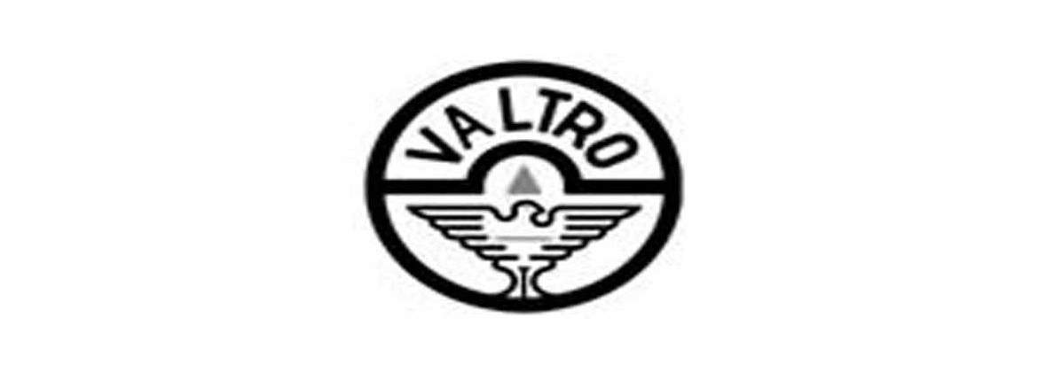 Valtro (airsoft caza)