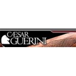 Caesar