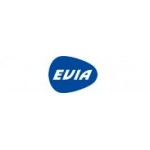 Evia