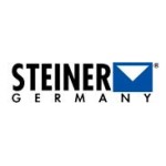 Steiner