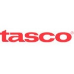 Tasco