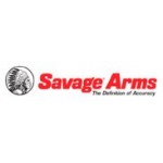 Savage Arms