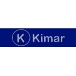 Kimar