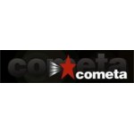 Cometa
