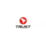 Trust