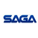 Saga