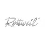 Rottweil