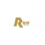Rio