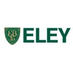 Eley