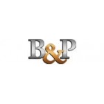 B&P