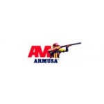 Armusa