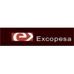 Excopesa