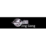 Jing Gong