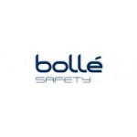 Bolle Safety