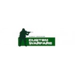 Custom Warfare