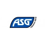 ASG