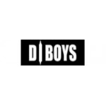 Dboys