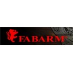 Fabarm