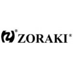 Zoraki