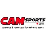 CamSports