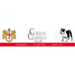 Curzon Classic