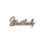 Weatherby