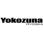 Yokozuna