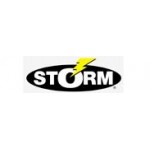 Storm