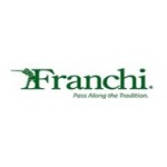 Franchi