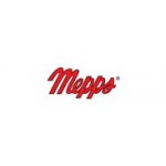 Mepps