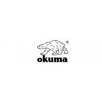 Okuma