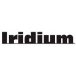 Iridium