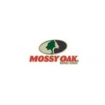 Mossy Oak