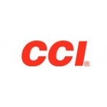 CCI
