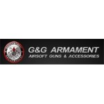 G&G