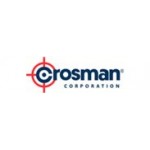 Crosman