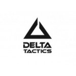 DELTA TACTICS