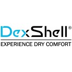 DexShell