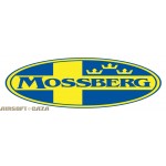 MOSSBERG