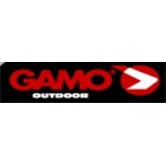 Gamo