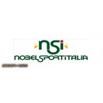 Nobel Sport Italia