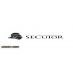 SECUTOR