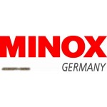 MINOX