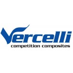 Vercelli