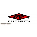 Pietta