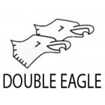 Double Eagle