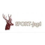 Sport-Jagd