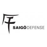 SAIGO